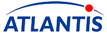 Logo Atlantis